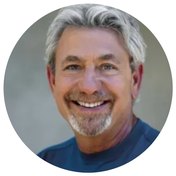 Louie Schwartzberg