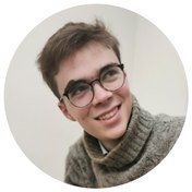 Lucas Pusch