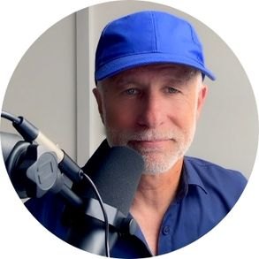Stewart Read