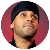 Sundeep Sadana